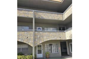 2462 BRAZILIA DRIVE, CLEARWATER, FL 33763 - MLS#MFRTB8451541