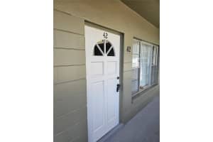 2462 BRAZILIA DRIVE, CLEARWATER, FL 33763 - MLS#MFRTB8451541