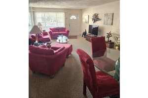 2462 BRAZILIA DRIVE, CLEARWATER, FL 33763 - MLS#MFRTB8451541