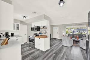 1241 12TH COURT, LARGO, FL 33770 - MLS#MFRTB8451545