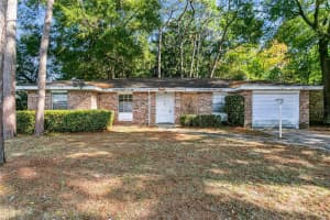 5920 Leesway Blvd, PENSACOLA 5920 Leesway Blvd, PENSACOLA