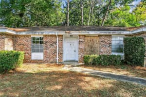5920 LEESWAY BOULEVARD, PENSACOLA, FL 32504 - MLS#MFRTB8451546