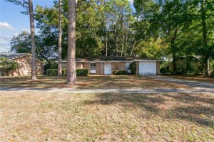 5920 LEESWAY BOULEVARD, PENSACOLA, FL 32504 - MLS#MFRTB8451546