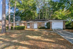 5920 LEESWAY BOULEVARD, PENSACOLA, FL 32504 - MLS#MFRTB8451546