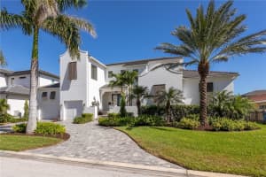 1934 Hawaii Ave Ne, ST PETERSBURG 1934 Hawaii Ave Ne, ST PETERSBURG