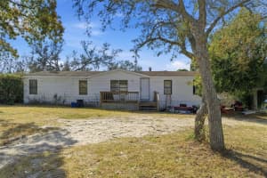 13050 Sun Rd, BROOKSVILLE