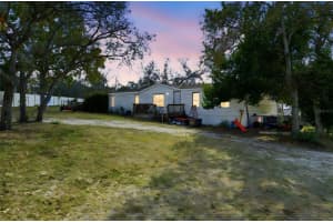 13050 SUN ROAD, BROOKSVILLE, FL 34613 - MLS#MFRTB8451550