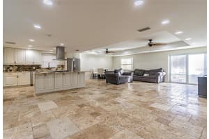 3607 HANNA AVENUE, TAMPA, FL 33610 - MLS#MFRTB8451551