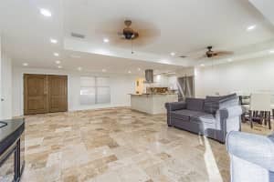 3607 HANNA AVENUE, TAMPA, FL 33610 - MLS#MFRTB8451551