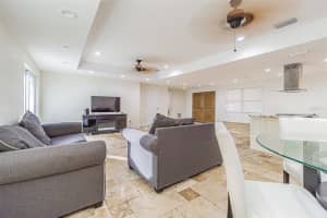 3607 HANNA AVENUE, TAMPA, FL 33610 - MLS#MFRTB8451551