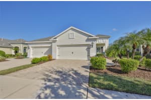 7336 PARKSHORE DRIVE, APOLLO BEACH, FL 33572 - MLS#MFRTB8451552
