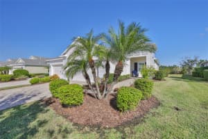 7336 PARKSHORE DRIVE, APOLLO BEACH, FL 33572 - MLS#MFRTB8451552