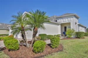 7336 PARKSHORE DRIVE, APOLLO BEACH, FL 33572 - MLS#MFRTB8451552