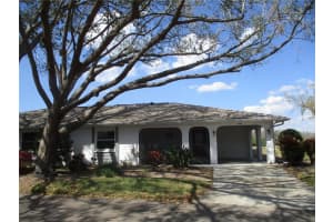 1009 Harefield Cir, SUN CITY CENTER