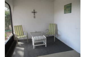 1009 HAREFIELD CIRCLE, SUN CITY CENTER, FL 33573 - MLS#MFRTB8451556