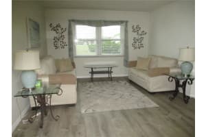 1009 HAREFIELD CIRCLE, SUN CITY CENTER, FL 33573 - MLS#MFRTB8451556