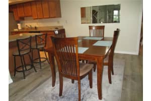 1009 HAREFIELD CIRCLE, SUN CITY CENTER, FL 33573 - MLS#MFRTB8451556