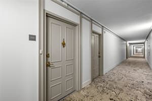 2401 BAYSHORE BOULEVARD, TAMPA, FL 33629 - MLS#MFRTB8451557