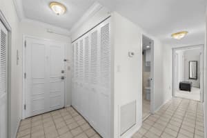 2401 BAYSHORE BOULEVARD, TAMPA, FL 33629 - MLS#MFRTB8451557