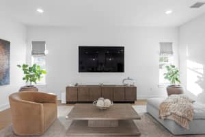 3518 OBISPO STREET, TAMPA, FL 33629 - MLS#MFRTB8451558