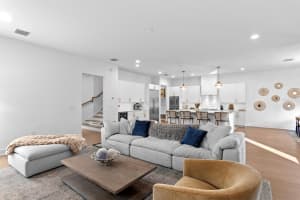 3518 OBISPO STREET, TAMPA, FL 33629 - MLS#MFRTB8451558