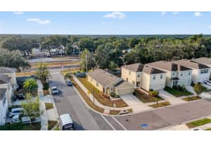 3521 Winterberry Ln, VALRICO 3521 Winterberry Ln, VALRICO