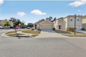 3521 WINTERBERRY LANE, VALRICO, FL 33594 Sold 01/15/26