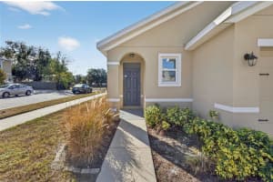 3521 WINTERBERRY LANE, VALRICO, FL 33594 Sold 01/15/26