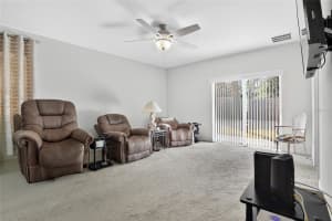 3521 WINTERBERRY LANE, VALRICO, FL 33594 Sold 01/15/26