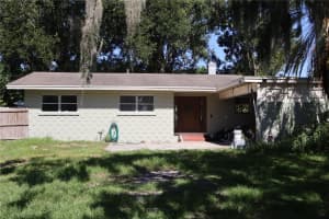 412 W Lake Summit Dr, WINTER HAVEN 412 W Lake Summit Dr, WINTER HAVEN