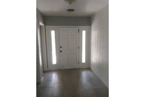 412 LAKE SUMMIT DRIVE, WINTER HAVEN, FL 33884 - MLS#MFRTB8451562