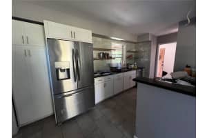 412 LAKE SUMMIT DRIVE, WINTER HAVEN, FL 33884 - MLS#MFRTB8451562