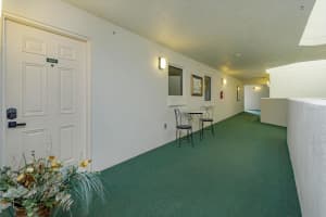 1 JOHN ANDERSON DRIVE, ORMOND BEACH, FL 32176 - MLS#MFRTB8451566