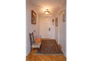 1 JOHN ANDERSON DRIVE, ORMOND BEACH, FL 32176 - MLS#MFRTB8451566