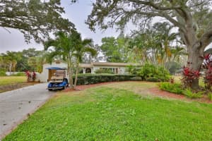 456 RAFAEL BOULEVARD, ST PETERSBURG, FL 33704 - MLS#MFRTB8451567