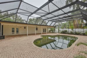 456 RAFAEL BOULEVARD, ST PETERSBURG, FL 33704 - MLS#MFRTB8451567