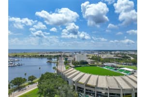 456 RAFAEL BOULEVARD, ST PETERSBURG, FL 33704 - MLS#MFRTB8451567