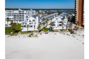 17960 GULF BOULEVARD, REDINGTON SHORES, FL 33708 - MLS#MFRTB8451568