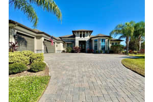 10605 SABELLA DRIVE, TRINITY, FL 34655 - MLS#MFRTB8451569