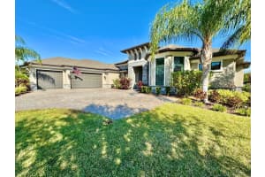 10605 SABELLA DRIVE, TRINITY, FL 34655 - MLS#MFRTB8451569