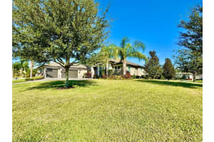 10605 SABELLA DRIVE, TRINITY, FL 34655 - MLS#MFRTB8451569