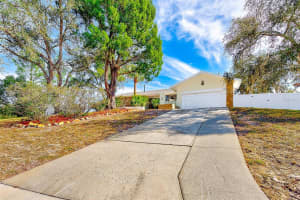 9954 SWEET BAY COURT, NEW PORT RICHEY, FL 34654 - MLS#MFRTB8451570