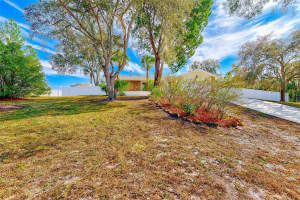 9954 SWEET BAY COURT, NEW PORT RICHEY, FL 34654 - MLS#MFRTB8451570