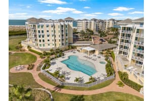 795 COLLANY ROAD, ST PETERSBURG, FL 33715 - MLS#MFRTB8451571