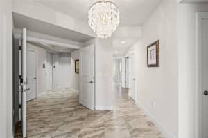 795 COLLANY ROAD, ST PETERSBURG, FL 33715 - MLS#MFRTB8451571