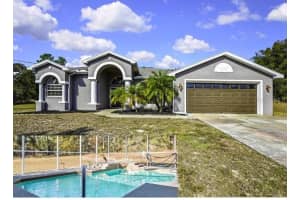 12403 CENTENNIAL STREET, SPRING HILL, FL 34609 - MLS#MFRTB8451572