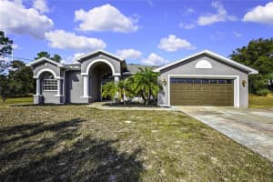 12403 CENTENNIAL STREET, SPRING HILL, FL 34609 - MLS#MFRTB8451572