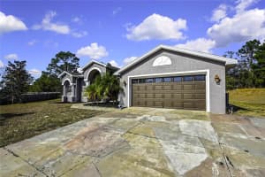 12403 CENTENNIAL STREET, SPRING HILL, FL 34609 - MLS#MFRTB8451572