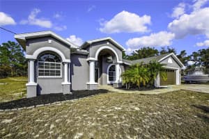 12403 CENTENNIAL STREET, SPRING HILL, FL 34609 - MLS#MFRTB8451572