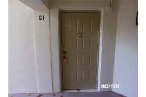 3232 LAKE PINE WAY, TARPON SPRINGS, FL 34688 - MLS#MFRTB8451574